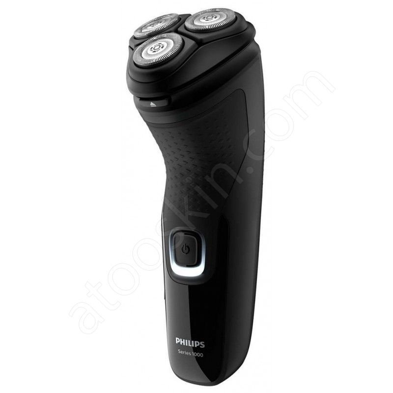 Rasoir Philips S1232/41 | S�ries 1000